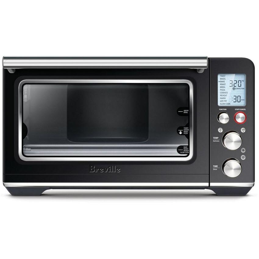 Convection Oven Buy Breville Smart Oven Air BOV860BTR1BCA1