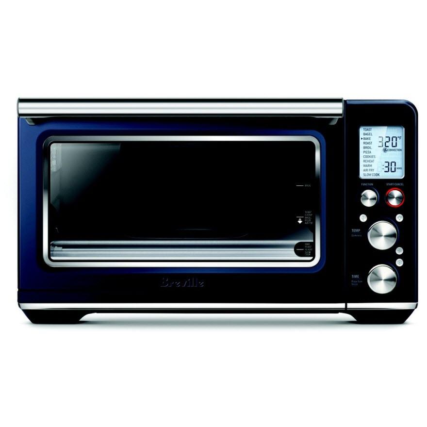 Bagel Vs Toast Setting Breville Smart Oven Air Clearance head.hesge.ch