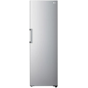 LG 24-inch, 13.6 cu.ft. Counter-Depth All Refrigerator with Door Cooling+ LRONC1404V IMAGE 1