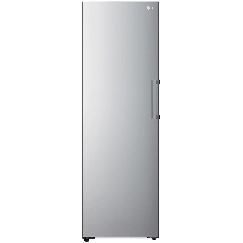 LG Frost Free Upright Freezers TA Appliances & Barbecues