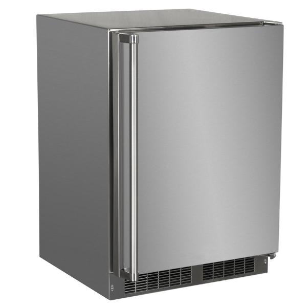 Outdoor Freezers TA Appliances & Barbecues