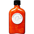 The Hot Sauce Co. Habanero & Mango Sauce THEHOT01