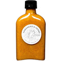 The Hot Sauce Co. Habanero & Herbs Sauce THEHOT02