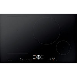 Gaggenau 30-inch Built-in Induction Cooktop CI 282 602 IMAGE 1