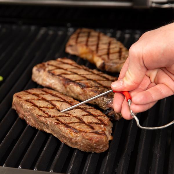 Grill Pro Thermometer 13975 IMAGE 3