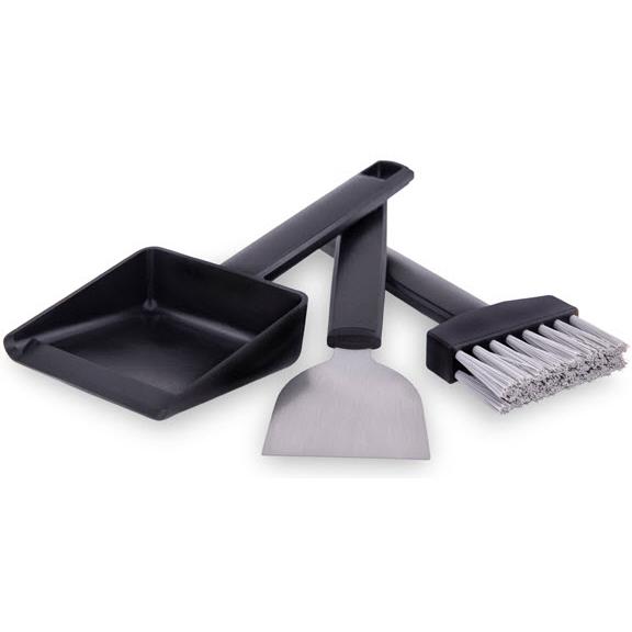 Grill Pro Cleaning Kit 39600 IMAGE 1