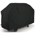 Grill Pro 51in Deluxe Grill Cover 50351