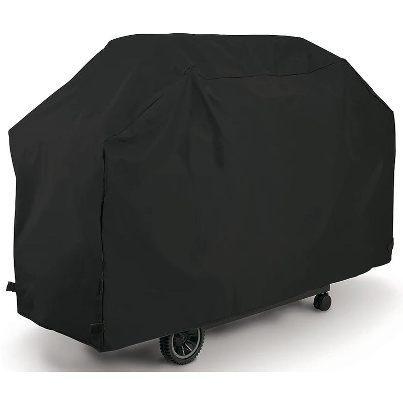 Grill Pro Cover 50351 IMAGE 1