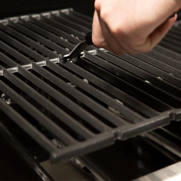Grill Pro Grid Lifter 76745 IMAGE 2
