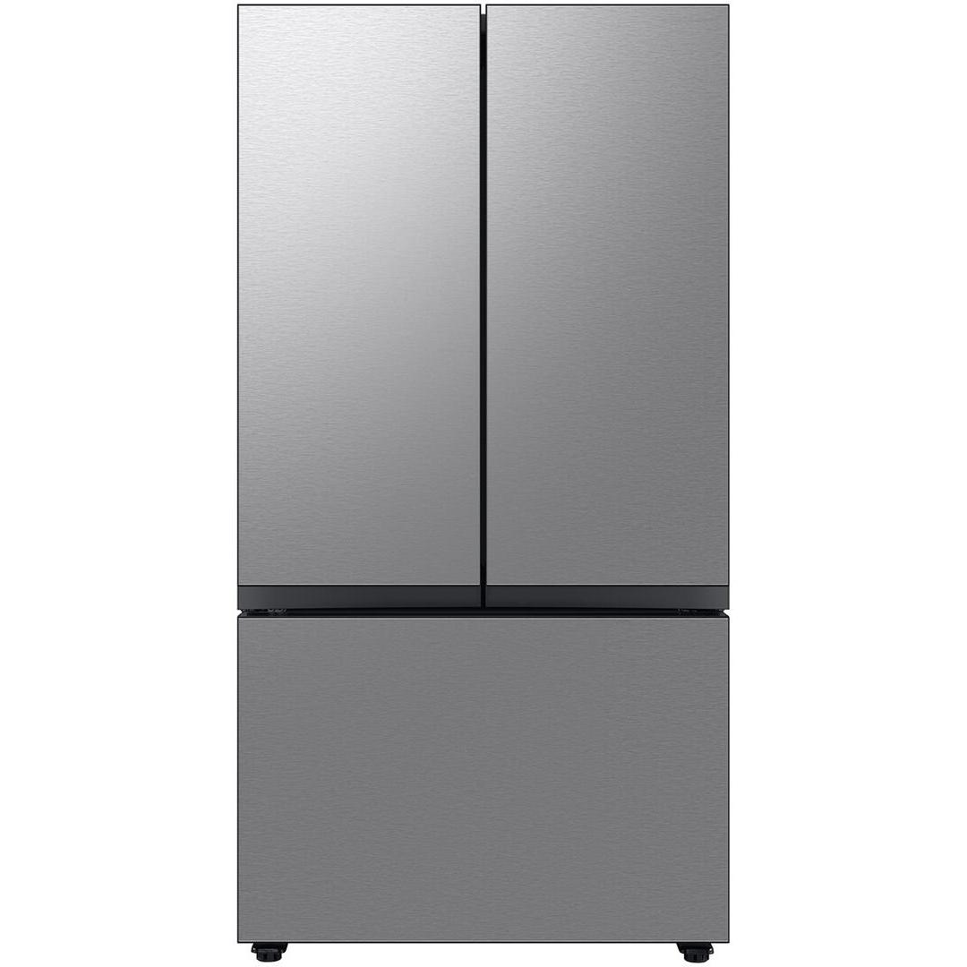 RF30BB6200QLAA Samsung 36inch, 30 cu.ft. French 3Door Refrigerator