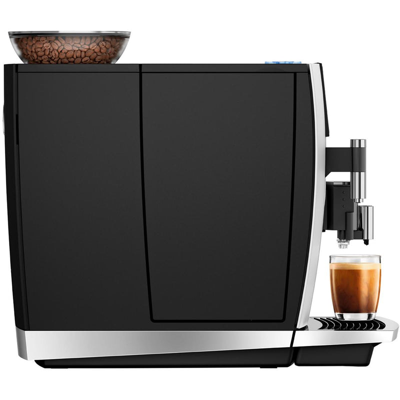Jura GIGA 6 Espresso Machine 15396 IMAGE 4