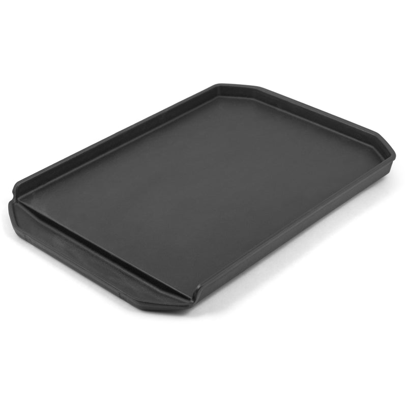 Broil King Cast Iron Plancha 11342 IMAGE 1