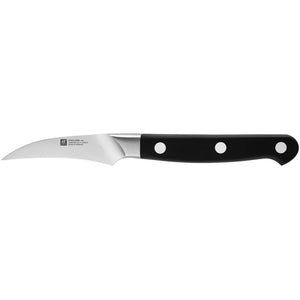 Zwilling 2.75-inch Peeling Knife 38400-051 IMAGE 1