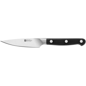Zwilling 4-inch Paring Knife 38400-101 IMAGE 1