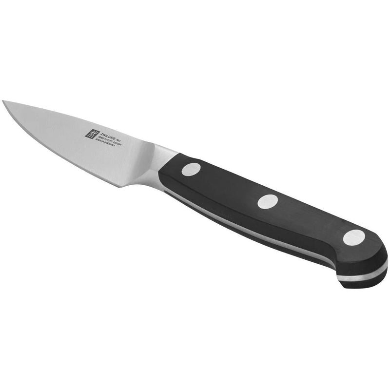 Zwilling 4-inch Paring Knife 38400-101 IMAGE 2