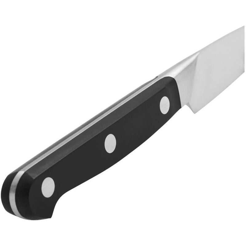 Zwilling 4-inch Paring Knife 38400-101 IMAGE 3