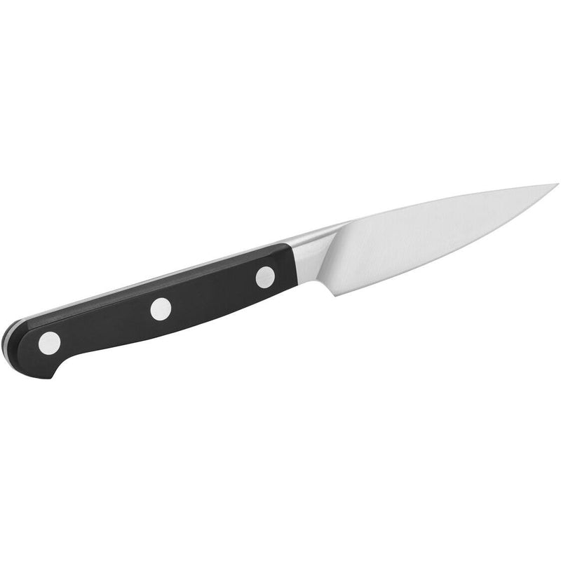 Zwilling 4-inch Paring Knife 38400-101 IMAGE 5