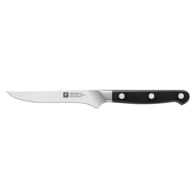 Zwilling 4-Piece Steak Knife Set 38430-002 IMAGE 3