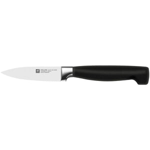 Zwilling 3-inch Paring Knife 31070-081 IMAGE 1