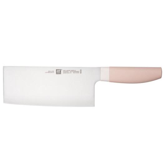 Zwilling 7-inch Chef's Knife 54349-181 IMAGE 1