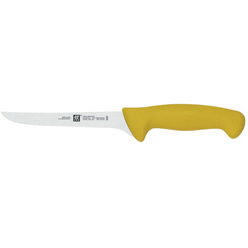 Zwilling 6.5-inch Boning Knife 32100-160 IMAGE 1