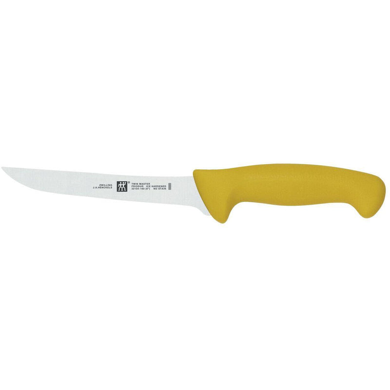 Zwilling 6.5-inch Boning Knife 32104-160 IMAGE 1
