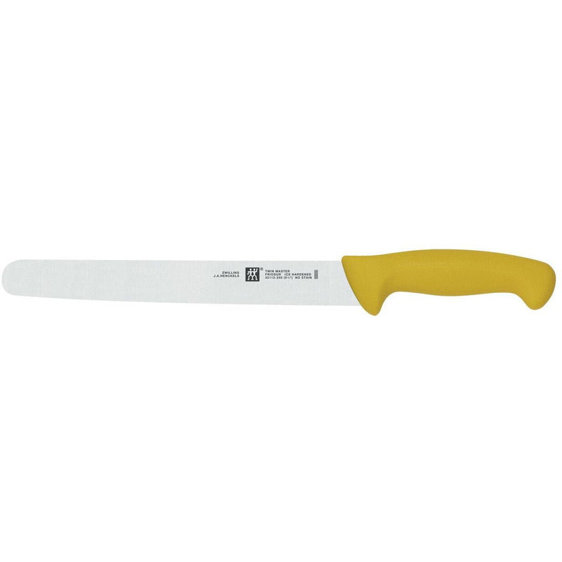 Zwilling 10-inch Carving Knife 32112-250 IMAGE 1
