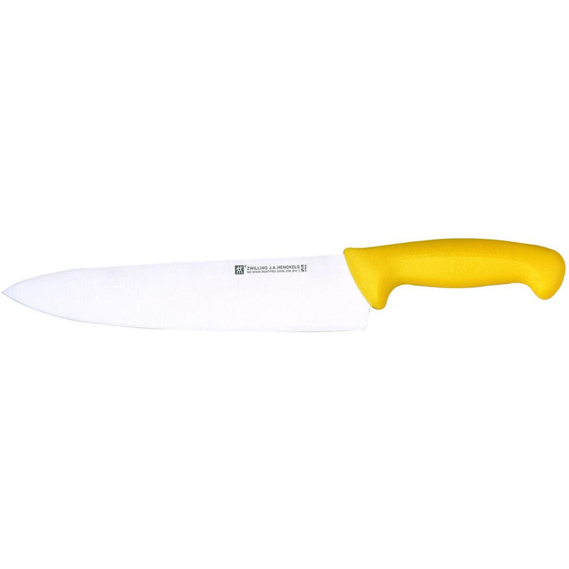 Zwilling 12-inch Chef's Knife 32108-300 IMAGE 1