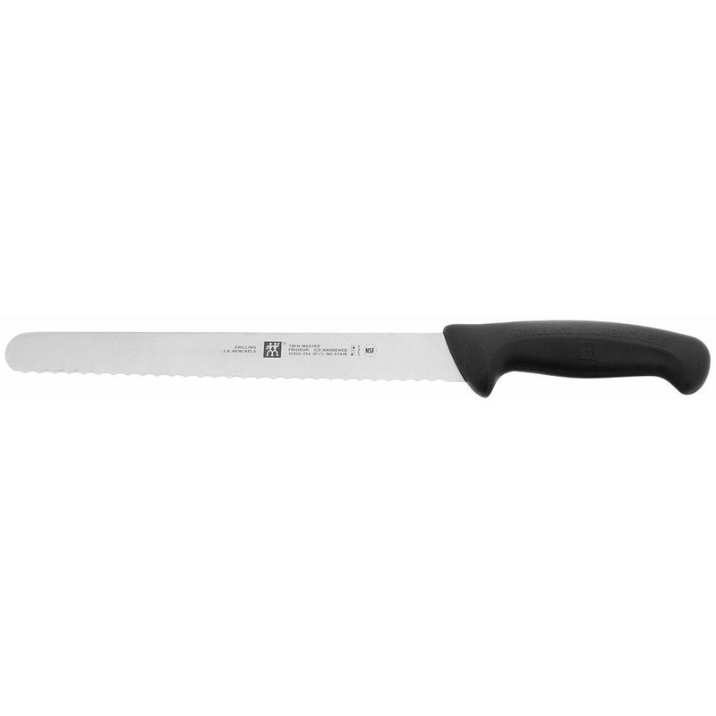 Zwilling 9.5-inch Carving Knife 32202-254 IMAGE 1