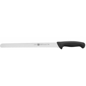 Zwilling 11.5-inch Carving Knife 32202-304 IMAGE 1