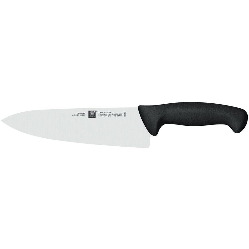 Zwilling 9.5-inch Chef's Knife 32208-254 IMAGE 1