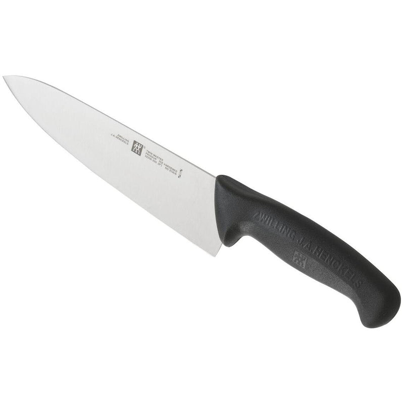 Zwilling 9.5-inch Chef's Knife 32208-254 IMAGE 2
