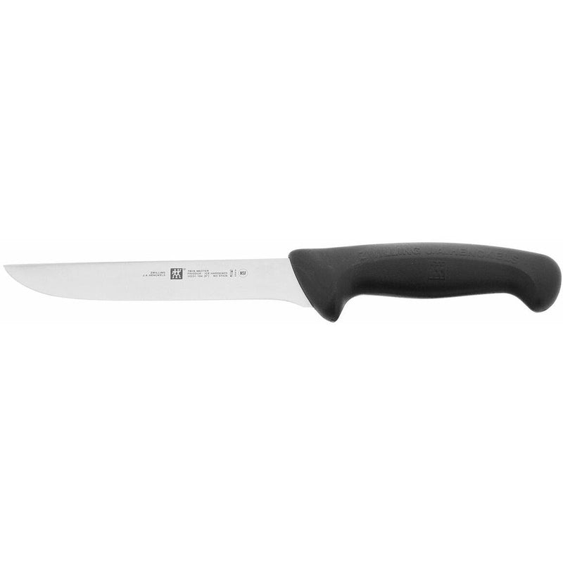 Zwilling 6-inch Boning Knife 32231-164 IMAGE 1