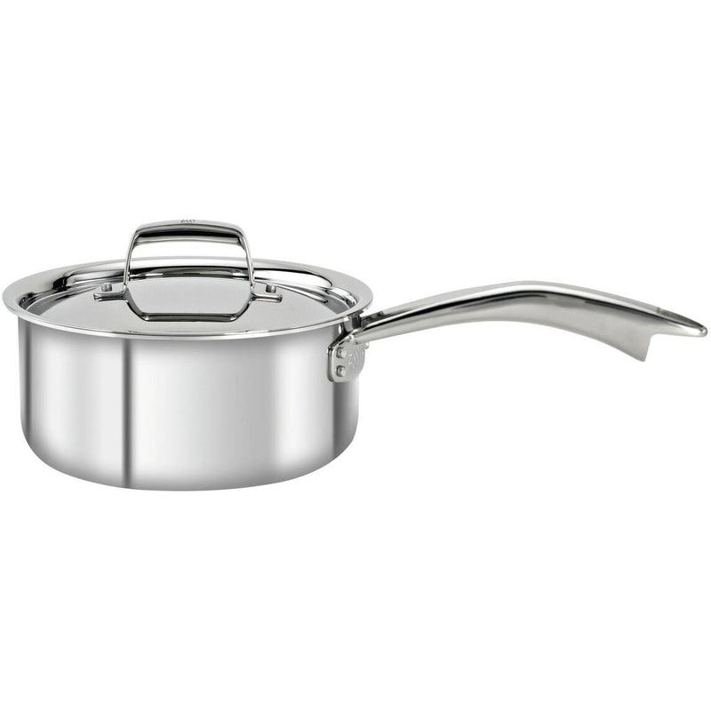 Zwilling Truclad 2.8 Liter Sauce Pan with Lid 40162-200 IMAGE 1