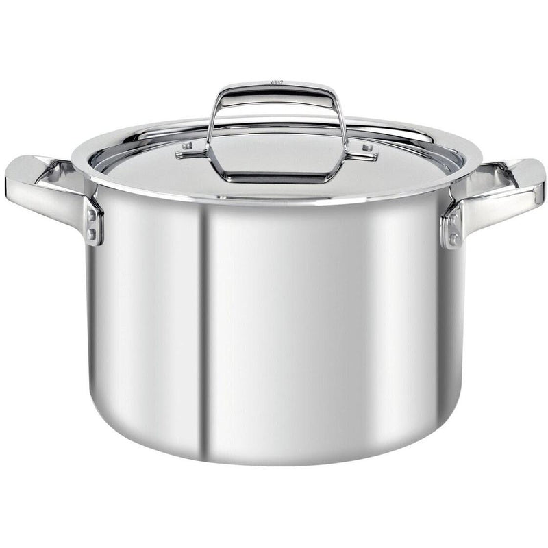 Zwilling Truclad Stock Pot 40166-240 IMAGE 1