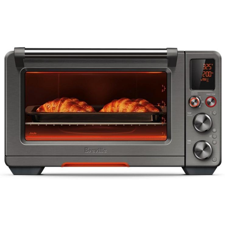 Breville Smart Oven Bov900acb0nuc1 Breville Cutting Board For