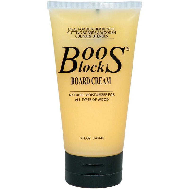 John BOOS Boos Board Cream BWC IMAGE 1