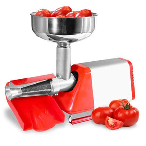 O.M.R.A. Spremy Tomato Squeezer 850M IMAGE 1