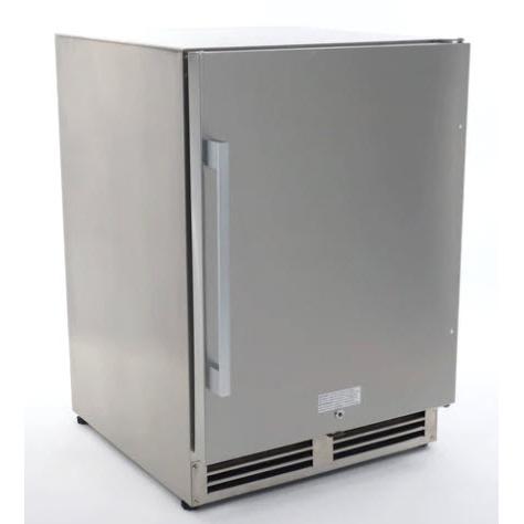 Avanti 5.4 cu. ft. Outdoor Compact Refrigerator OR543U3S IMAGE 4
