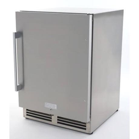 Avanti 5.4 cu. ft. Outdoor Compact Refrigerator OR543U3S IMAGE 6