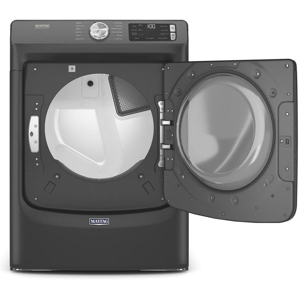 outlet order Amana & Washers Electric in sale Dryer Coppell, for Dryers