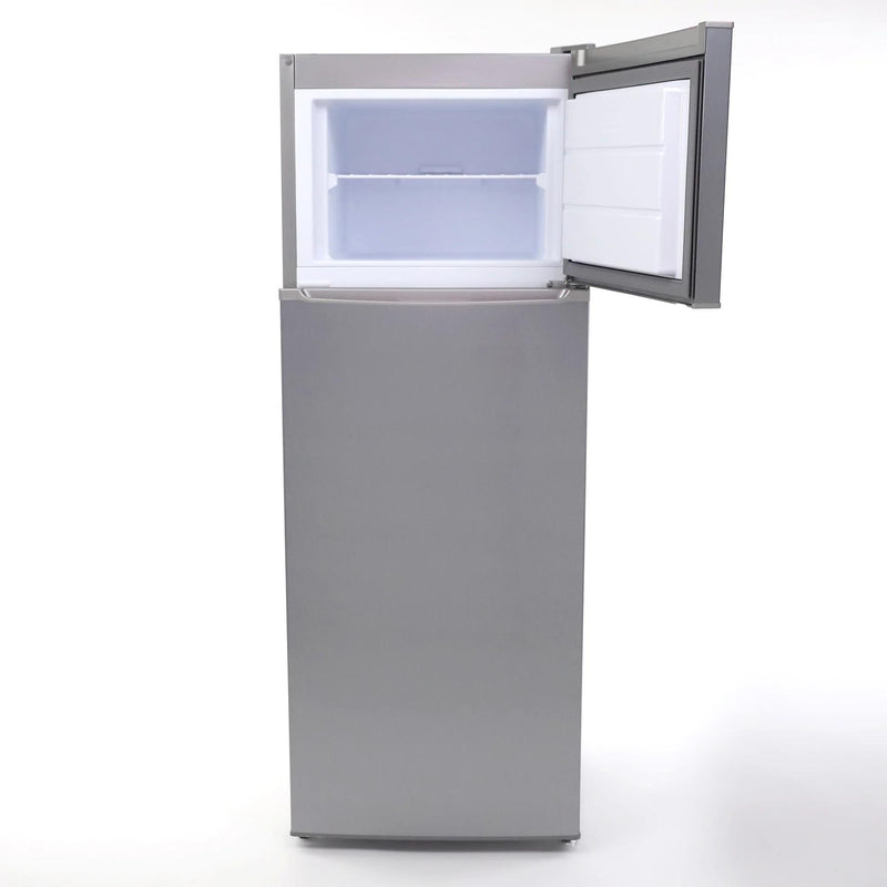 Avanti 7.4 cu.ft. Top Freezer Refrigerator RA75V3S IMAGE 3