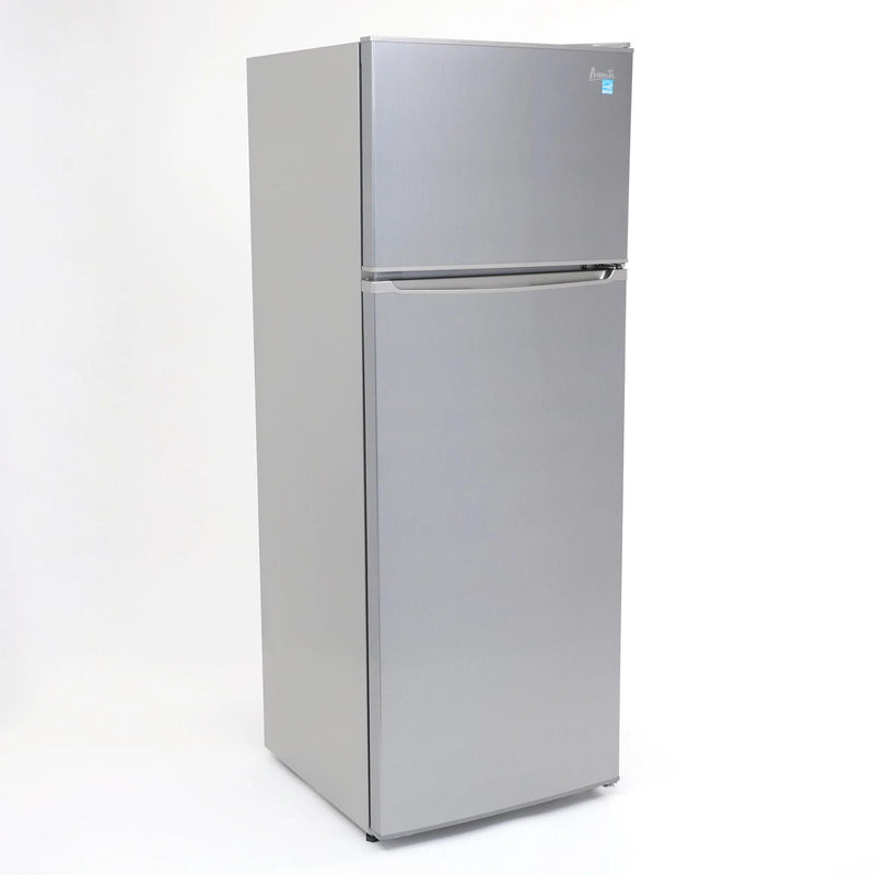 Avanti 7.4 cu.ft. Top Freezer Refrigerator RA75V3S IMAGE 6