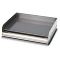 Crown Verity 42in Flattop Griddle CV-PGRID-42