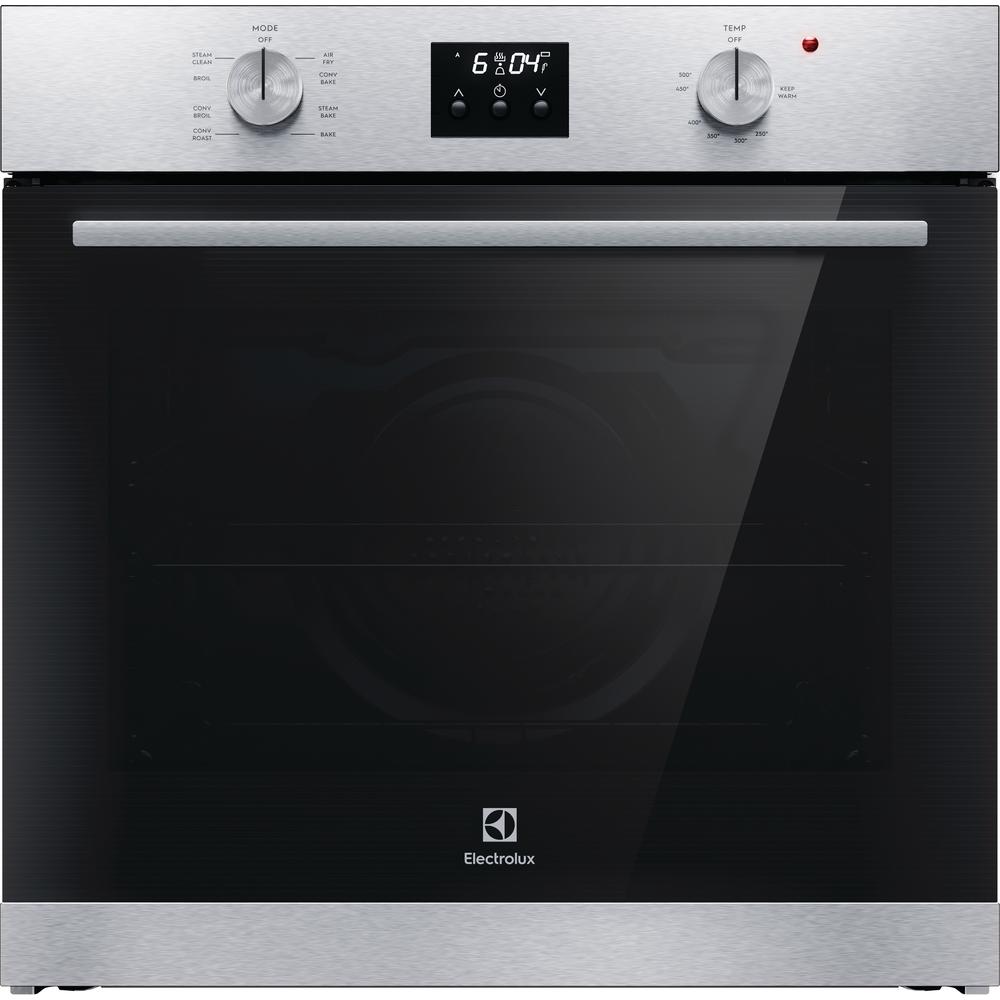 Electrolux Wall Ovens TA Appliances & Barbecues