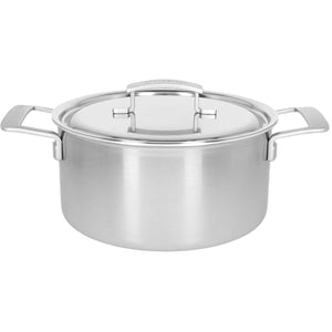 Demeyere 5.2 L Stew Pot 1005291 IMAGE 1