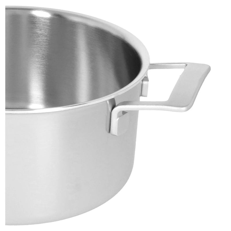 Demeyere 5.2 L Stew Pot 1005291 IMAGE 5