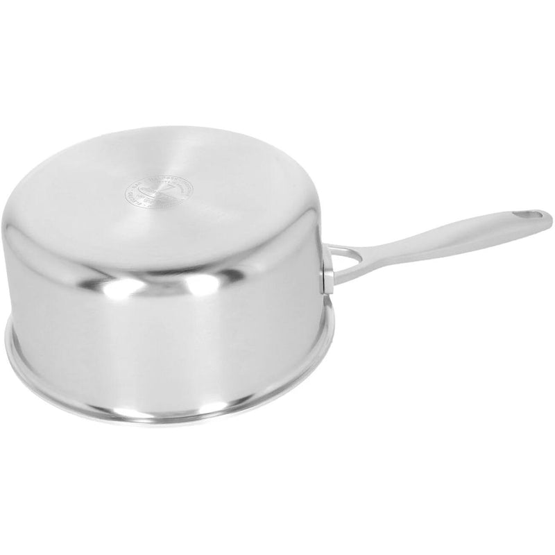 Demeyere 1.5 L Sauce Pan with Lid 1005299 IMAGE 3