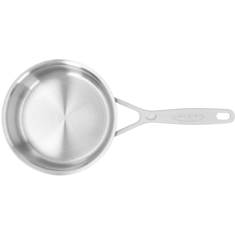 Demeyere 1.5 L Sauce Pan with Lid 1005299 IMAGE 4