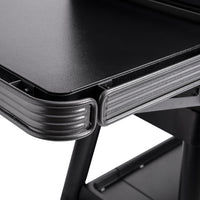 Traeger Ironwood Wood Pellet Grill TFB93RLGC IMAGE 4